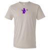 Organic Lightweight T-Shirt Thumbnail