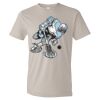 Organic Lightweight T-Shirt Thumbnail