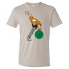 Organic Lightweight T-Shirt Thumbnail