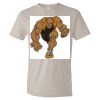 Organic Lightweight T-Shirt Thumbnail