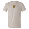 Organic Lightweight T-Shirt Thumbnail