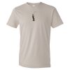 Organic Lightweight T-Shirt Thumbnail