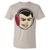 Organic Lightweight T-Shirt Thumbnail