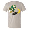Organic Lightweight T-Shirt Thumbnail