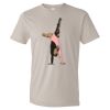 Organic Lightweight T-Shirt Thumbnail