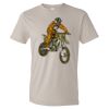 Organic Lightweight T-Shirt Thumbnail