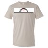 Organic Lightweight T-Shirt Thumbnail