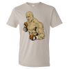 Organic Lightweight T-Shirt Thumbnail