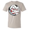 Organic Lightweight T-Shirt Thumbnail