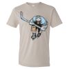 Organic Lightweight T-Shirt Thumbnail
