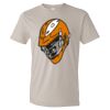 Organic Lightweight T-Shirt Thumbnail
