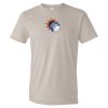 Organic Lightweight T-Shirt Thumbnail