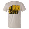 Organic Lightweight T-Shirt Thumbnail