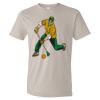 Organic Lightweight T-Shirt Thumbnail