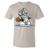 Organic Lightweight T-Shirt Thumbnail