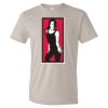 Organic Lightweight T-Shirt Thumbnail