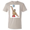 Organic Lightweight T-Shirt Thumbnail