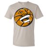 Organic Lightweight T-Shirt Thumbnail