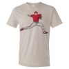 Organic Lightweight T-Shirt Thumbnail