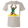 Organic Lightweight T-Shirt Thumbnail