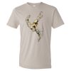 Organic Lightweight T-Shirt Thumbnail