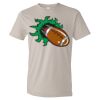 Organic Lightweight T-Shirt Thumbnail