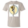 Organic Lightweight T-Shirt Thumbnail