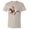 Organic Lightweight T-Shirt Thumbnail