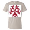 Organic Lightweight T-Shirt Thumbnail