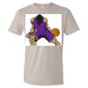 Organic Lightweight T-Shirt Thumbnail