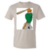 Organic Lightweight T-Shirt Thumbnail