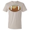 Organic Lightweight T-Shirt Thumbnail