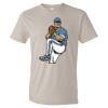 Organic Lightweight T-Shirt Thumbnail