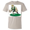 Organic Lightweight T-Shirt Thumbnail