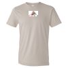 Organic Lightweight T-Shirt Thumbnail