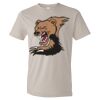 Organic Lightweight T-Shirt Thumbnail