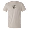 Organic Lightweight T-Shirt Thumbnail