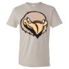 Organic Lightweight T-Shirt Thumbnail