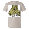 Organic Lightweight T-Shirt Thumbnail