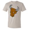 Organic Lightweight T-Shirt Thumbnail