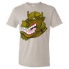 Organic Lightweight T-Shirt Thumbnail