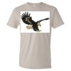 Organic Lightweight T-Shirt Thumbnail