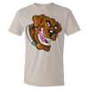 Organic Lightweight T-Shirt Thumbnail