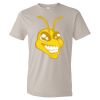 Organic Lightweight T-Shirt Thumbnail