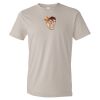 Organic Lightweight T-Shirt Thumbnail
