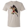 Organic Lightweight T-Shirt Thumbnail