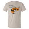 Organic Lightweight T-Shirt Thumbnail