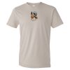Organic Lightweight T-Shirt Thumbnail