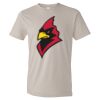 Organic Lightweight T-Shirt Thumbnail