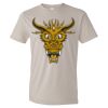 Organic Lightweight T-Shirt Thumbnail